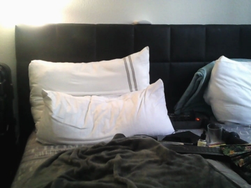 schaumal_fun  01-08-2021 Recorded Video Nude